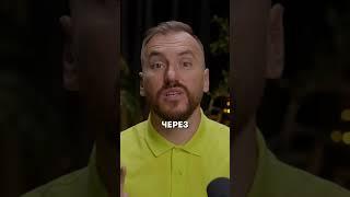 Вот Ванга всего крипто-мира!