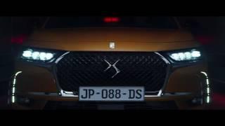 [카랩/CARLAB] DS 7 CROSSBACK