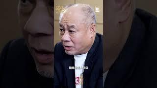 鮮有接受訪問的「體操王子」李寧接受《經濟一週》邀請，分享早年創業及近年拓展香港市場的趣事！作為一個企業家，李寧認為最重要的特質是甚麼？