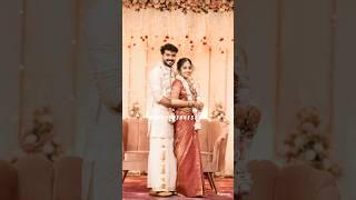 Pullothi anjiamal wedding photos️ |@PULLOTHI |#pullothi #heyminnale #viral#trendingshorts#trend