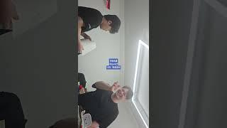 #전공A끝 나의목표점수는?#이채문전공체육#해커스임용