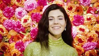 MARINA - Orange Trees [Official Music Video]