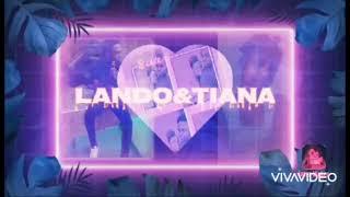 LT FAMILY INTRO*HOW DO YOU GUYS LIKE IT?