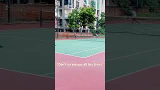 #activegirl #jency #activity