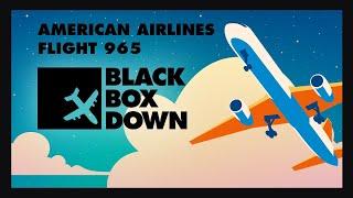 Confused Pilots Get Lost | Black Box Down Podcast