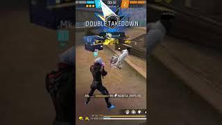 free Fire best game #shorts #freefire #gaming