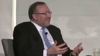 What to do when Stocks go down? Value Investor Seth Klarman has an answer