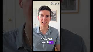 Why YubiKeys are next-level for bitcoin inheritance | Casa #crypto #btc #cryptotrading #hodl