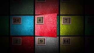 A Christmas message from Urinetown and Official London Theatre