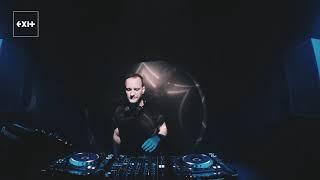 Orbith at EXIT Club Brno [We Are EXIT Family ]