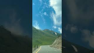 Beautiful places on earth 2