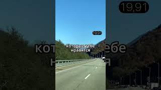Меняем денежное мышление. Используй эту технику, и денег станет больше