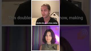 How to do customer support as a solo SaaS founder with @Jason Zigelbaum @Zigpoll