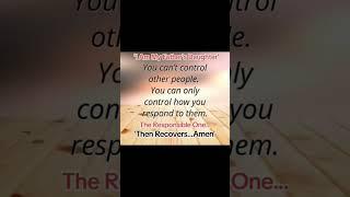 Blessed Breakthrough Fridayyyyy   ️  #wisdom #blessed #breakthrough #friday #trustGod