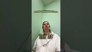 Мы поймали смешарика! Тгк Велька из Питера️ #будни #влог #блогер #спб #универ #блог #вуз #егэ