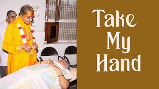 SPECIAL Documentary | Take my Hand | Jagadguru Kripalu Chikitsalaya | Jagadguru Kripalu Parishat