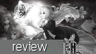 Nevaeh Review - Noisy Pixel