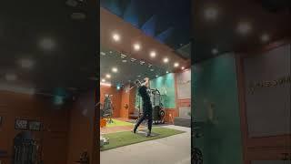 쉽게던져주는 릴리스 만들어드립니다 #골프 #골프레슨 #골프스윙 #쇼츠 #golfswing #shorts #driver #분당골프레슨 #판교골프레슨 [황준우 프로]