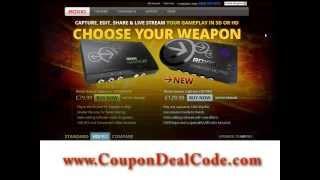 Roxio Software UK Coupon Code - Roxio Software UK Coupons, Shipping Codes