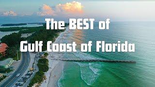 Sarasota's Island Communities: Your Ultimate Guide To Gulf Coast Living | MOVING TO FLORIDA GUIDE