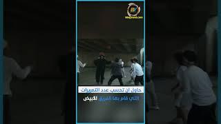 فيديو قصير سيخدع دماغك #shorts
