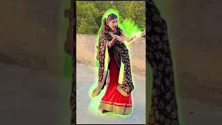 cute saloni verma#dance #shortvideo #public #dance