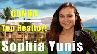 Honomu, HI - Top Condo Realtor / Honomu, HI - Top Real Estate Agent