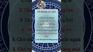 Giải Mã Lá Số Tử Vi Chuẩn Nhất 2025 Khai Mở Cung Tài Bạch Cách Dẫn Lộc Vào Nhà Đổi Đời Từ Phong Thủy
