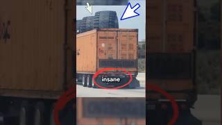 Incredible Rare Photos That Will Leave You Completely Mind Blown | 46