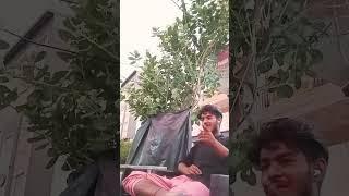 #love  #YouTubeshortviralvideo