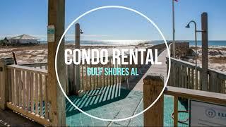 Beachfront Condo for rent in Gulf Shores, Alabama - Rent By Host