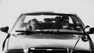 Laura Jane Grace - I'm Not A Cop [OFFICIAL VIDEO]