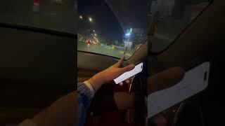 ملاحقة سارق الايفون مالتي 
