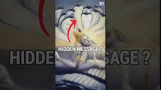 Why Do Hindu Gods Sit with Serpents? The Hidden Truth About Kundalini Energy