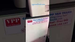Bán cho thuê máy photocopy,in,scan rẻ chỉ 899k hcm,tp.thủ đức,thảo điền..0968.475.863vppvanthanh.com