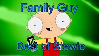 Stewie Griffin Funny moments Family Guy compilation (try not to laugh)