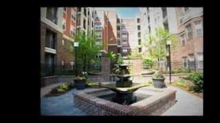 Furnished  Apartments Atlanta