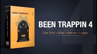 Been Trappin 4 - Product Review