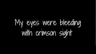 Beth Jeans Houghton - Dodecahedron (Lyrics On Screen)