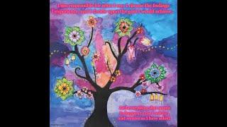 Responsibility For Sight - A Course In Miracles - With Cate Grieves