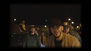 Mocci - Fihoum Lf3ayel ( Prod. Krissio )