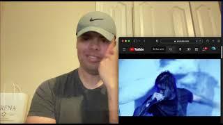 Fit For An Autopsy - In Shadows (REACTION/REVIEW)