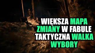 Gothic Remake kolejne Nowości