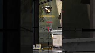 hidden sniping spot in CODM #codmobile#callofdutymobile