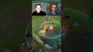 Rank 1 Sivir #lol #shorts #draven #leagueoflegends #twitch #streamer #twins