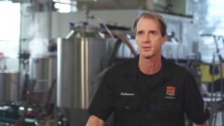 Brew the Best Beer with Oregon State University