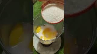 summer special mangoshek। cooking shorts। #food #shorts #hindisong #song #cooking #recipe #ytshorts