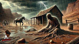 He Said the Land Was CURSED. We Didn't BELIEVE Him | Chilling Tales for Dark Nights