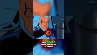 Is Professor X Still Alive? X Men 97