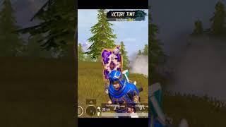 Aladin mode  Bgmi 3.1 update #shots #pubgmobile #gaming #viralshots #shortsfeed#victor